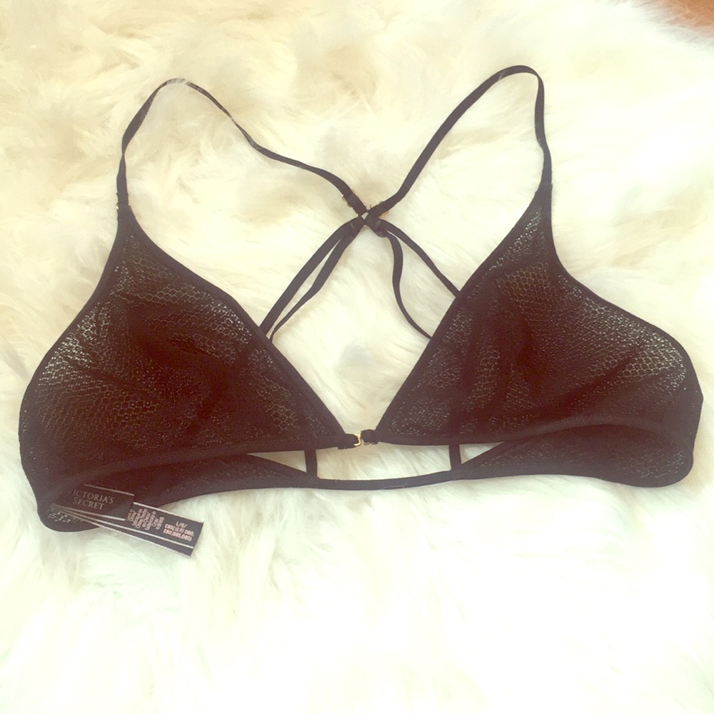 Bralette